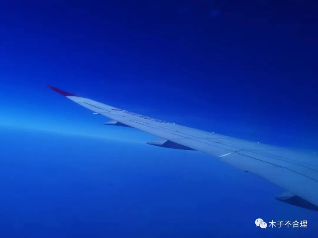 跑顺风车怎么赚钱-当年轻人决定跑网约车——我和28岁的顺风车司机聊了聊-优创圈
