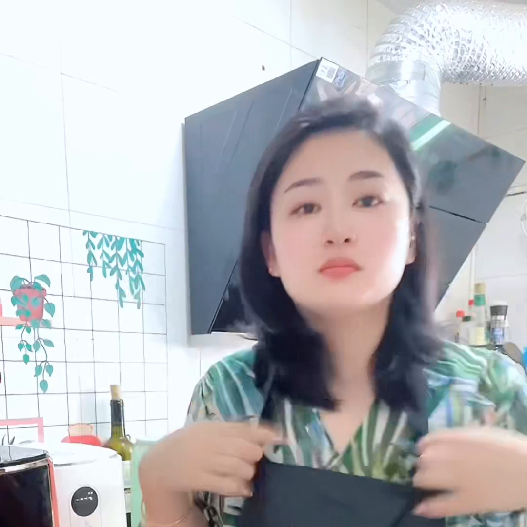 抖音橱窗怎么赚钱-开通橱窗是一种什么样的体验，赚了两万多块钱@DOU+小…-优创圈