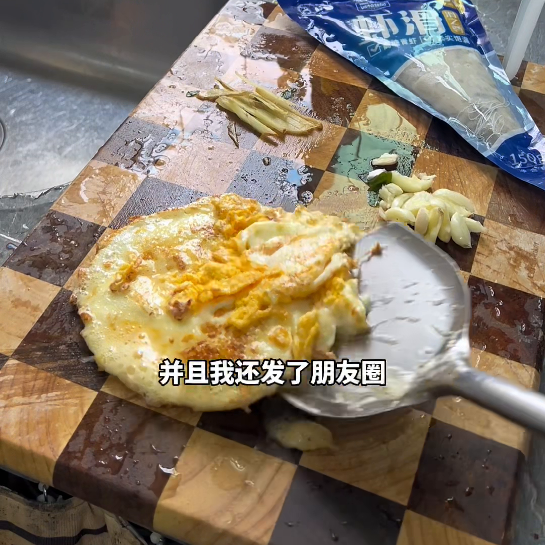 抖音橱窗赚钱是真的很容易吗_抖音橱窗赚钱模式_抖音橱窗怎么赚钱