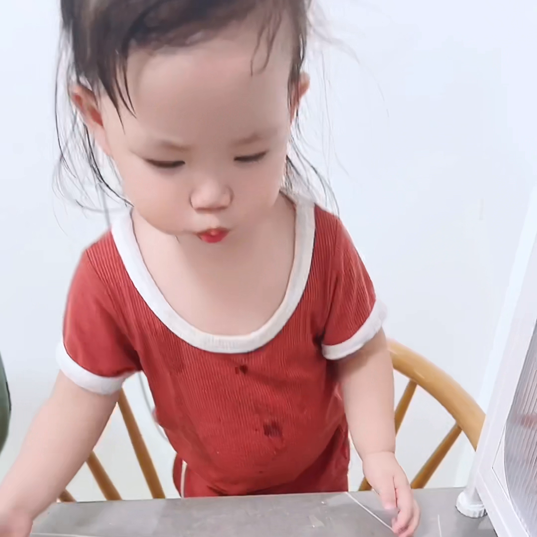抖音橱窗赚钱是真的很容易吗_抖音橱窗怎么赚钱_抖音橱窗赚钱模式
