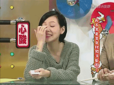 采购怎么赚钱-套路！安吉一女采购员两年“赚”80万，买了百万的房子和奥迪Q3……-优创圈