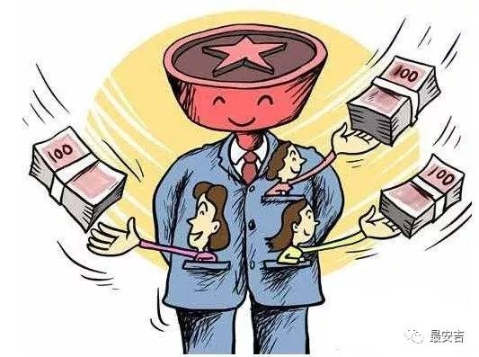 采购赚钱么_采购怎么赚钱_采购赚钱门道