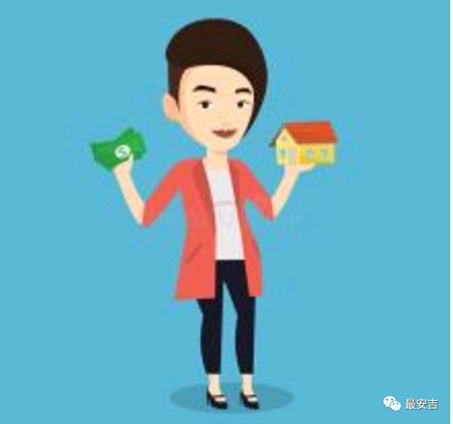 采购赚钱门道_采购赚钱么_采购怎么赚钱