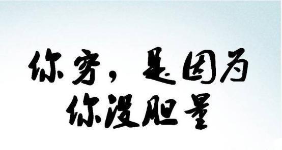 搞笑视频怎么赚钱-很多人都不知道的赚钱方法，每天录制小视频赚钱，闷声赚大钱！-优创圈