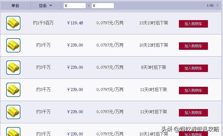 梦幻手游赚钱思路_梦幻手游赚钱套路大全_手游梦幻怎么赚钱