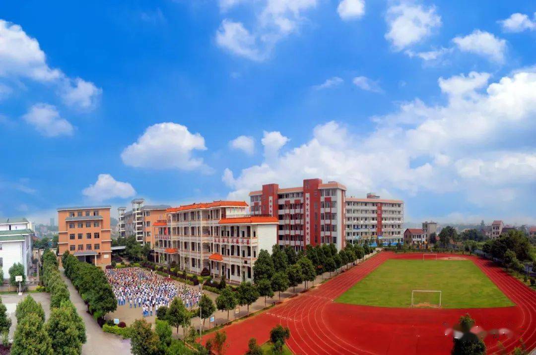 赚钱轻松的工作_怎么轻松赚钱_赚钱轻松的软件