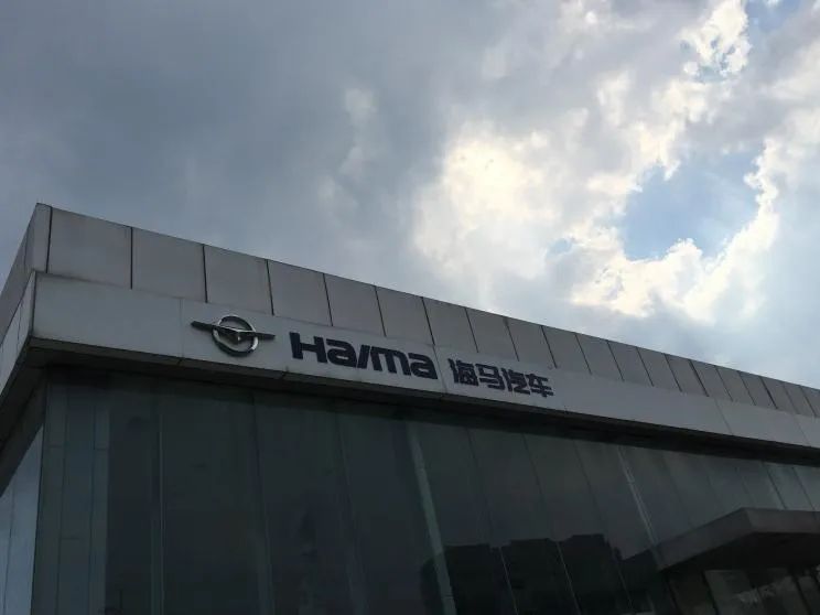 轿车赚钱路子_轿车怎么赚钱_轿车赚钱方法