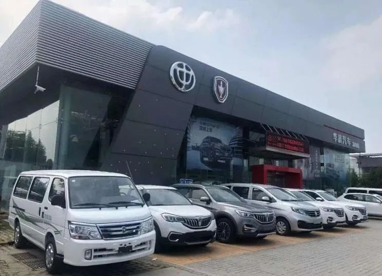 轿车怎么赚钱_轿车赚钱路子_轿车赚钱方法