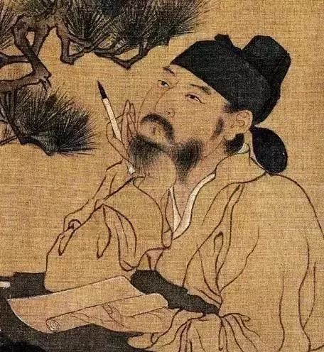 书法怎么赚钱-书法人的五种赚钱方式，看到第五种我惊呆了……-优创圈