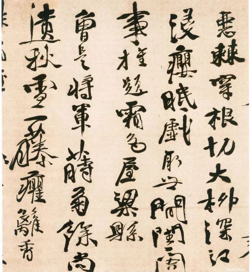 书法赚钱的平台_书法赚钱还是画画赚钱_书法怎么赚钱