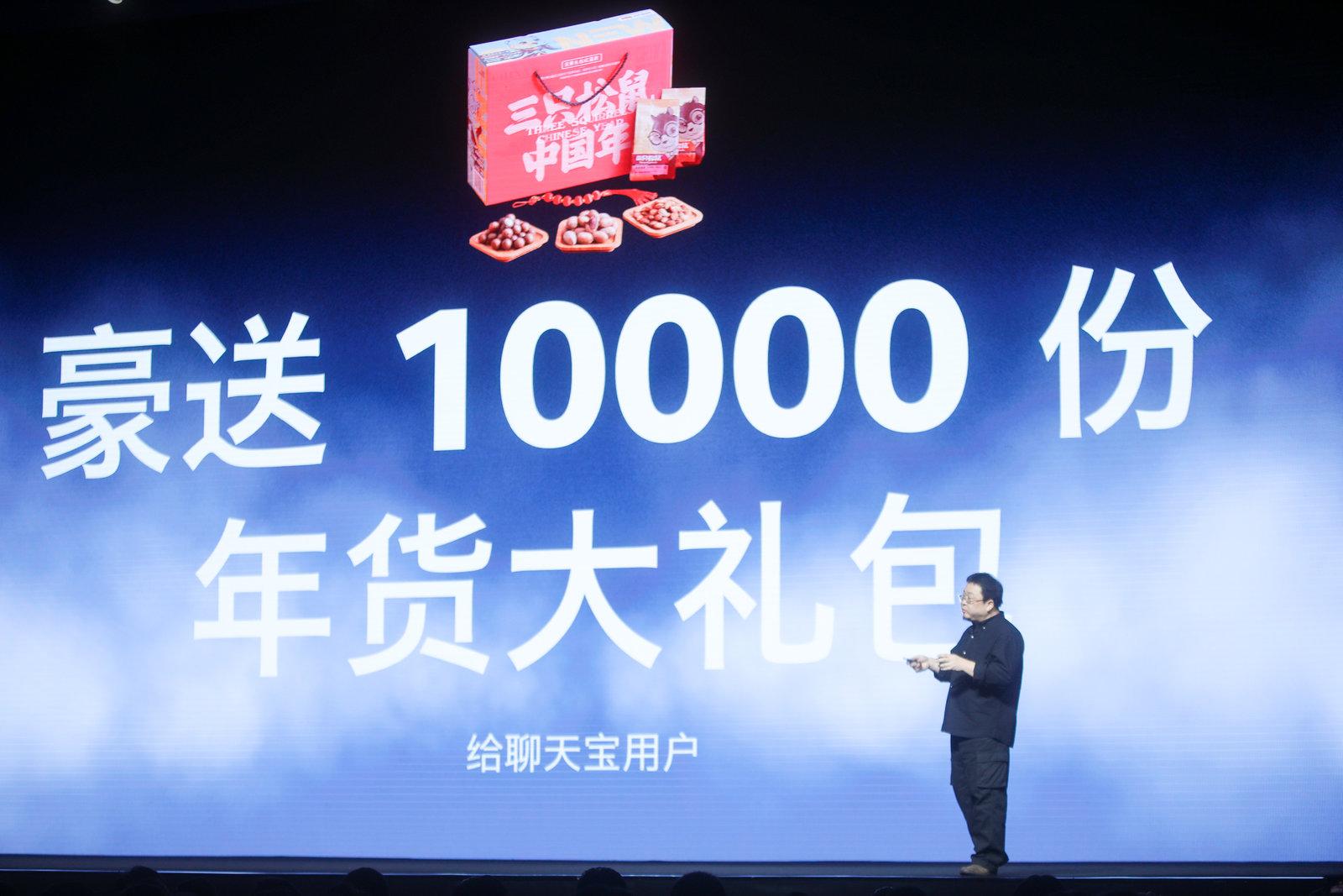聊天软件怎么赚钱_聊天赚钱软件女士专用_聊天赚钱软件微信提现