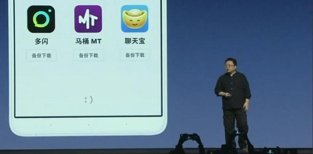 聊天软件怎么赚钱_聊天赚钱软件微信提现_聊天赚钱软件女士专用