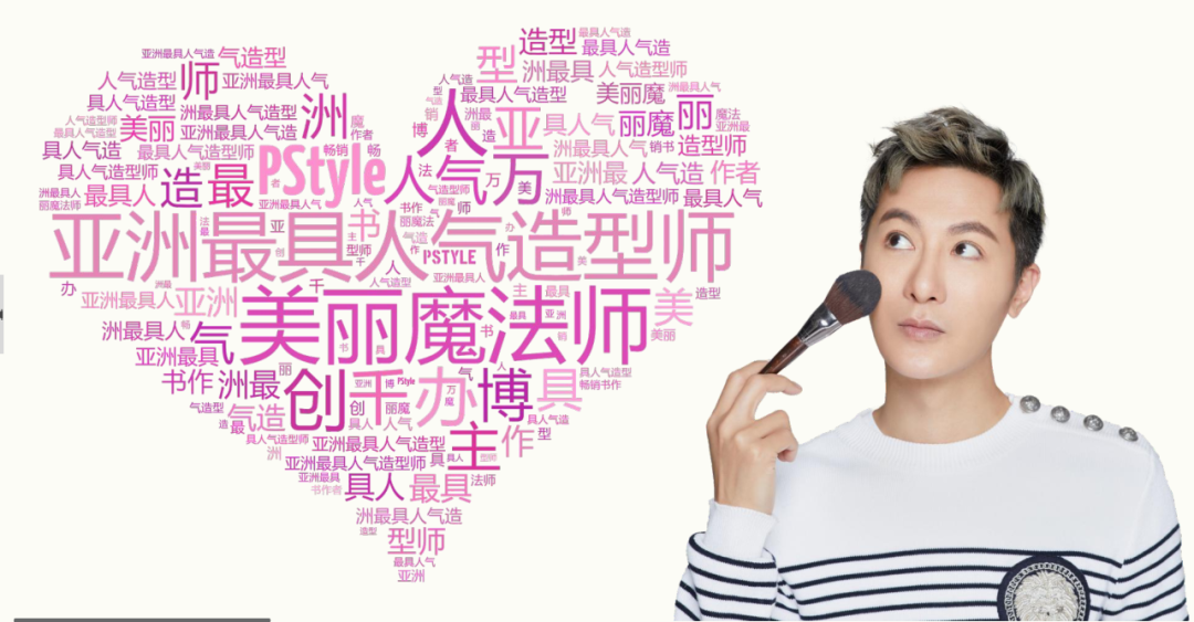淘宝直播怎么赚钱_淘宝直播赚钱是真的还是假的_直播赚钱淘宝是真的吗