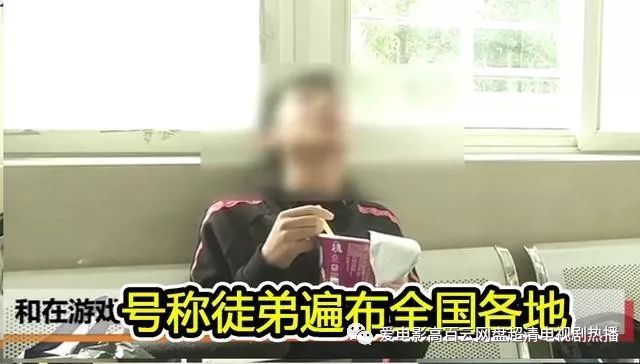打王者怎么赚钱_打王者荣耀挣钱_王者伐打赚钱