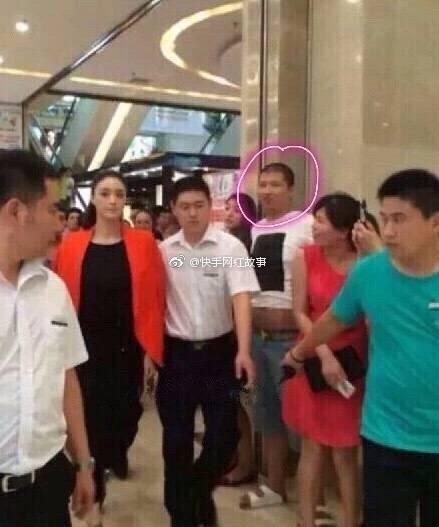 快手主播怎么赚钱_主播赚钱快手赚钱吗_快手主播挣钱太容易了