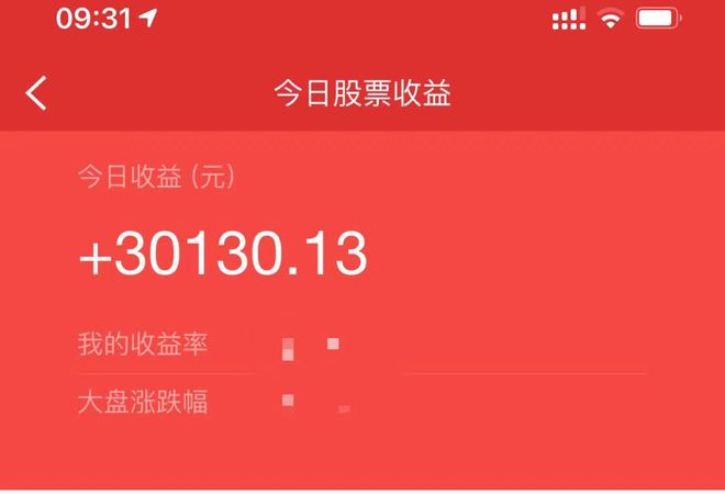 赚钱股票_股票怎么才能赚钱_赚钱股票才能赚到钱吗