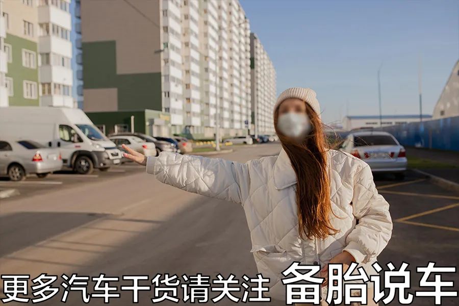 跑顺风车怎么赚钱_赚钱跑顺风车是真的吗_赚钱跑顺风车赚钱吗