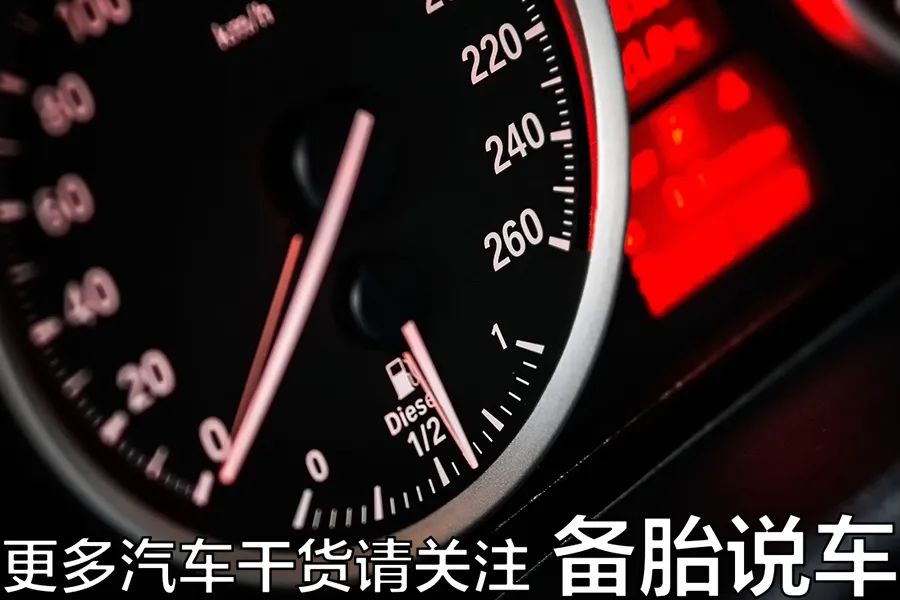 跑顺风车怎么赚钱_赚钱跑顺风车是真的吗_赚钱跑顺风车赚钱吗