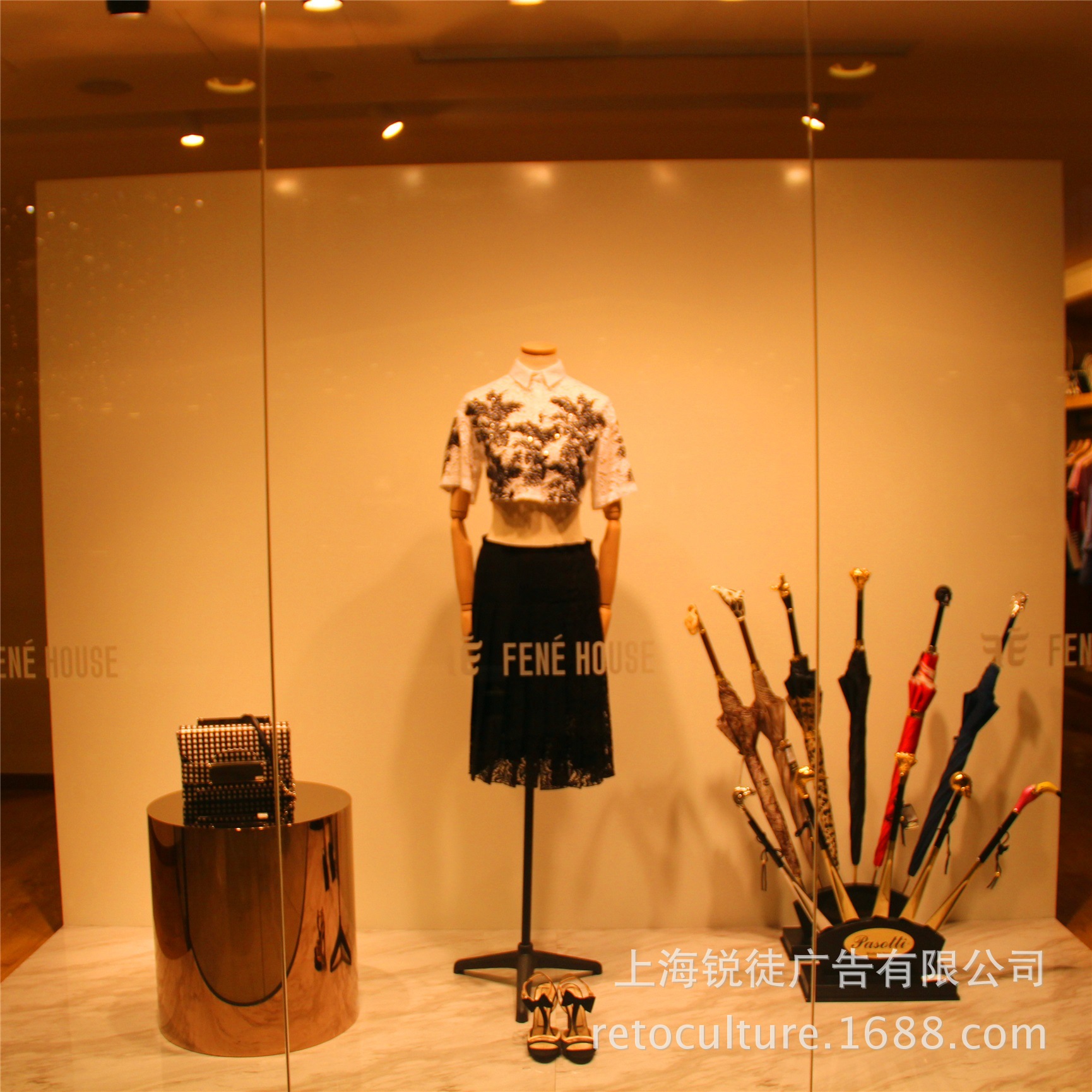 抖音橱窗赚钱还是抖音小店赚钱_抖音橱窗赚钱怎么提现_抖音橱窗怎么赚钱