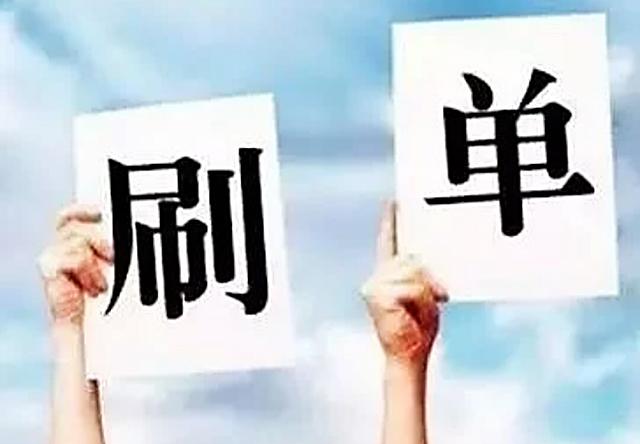 电脑赚钱app_电脑上赚钱的路子_电脑上怎么赚钱