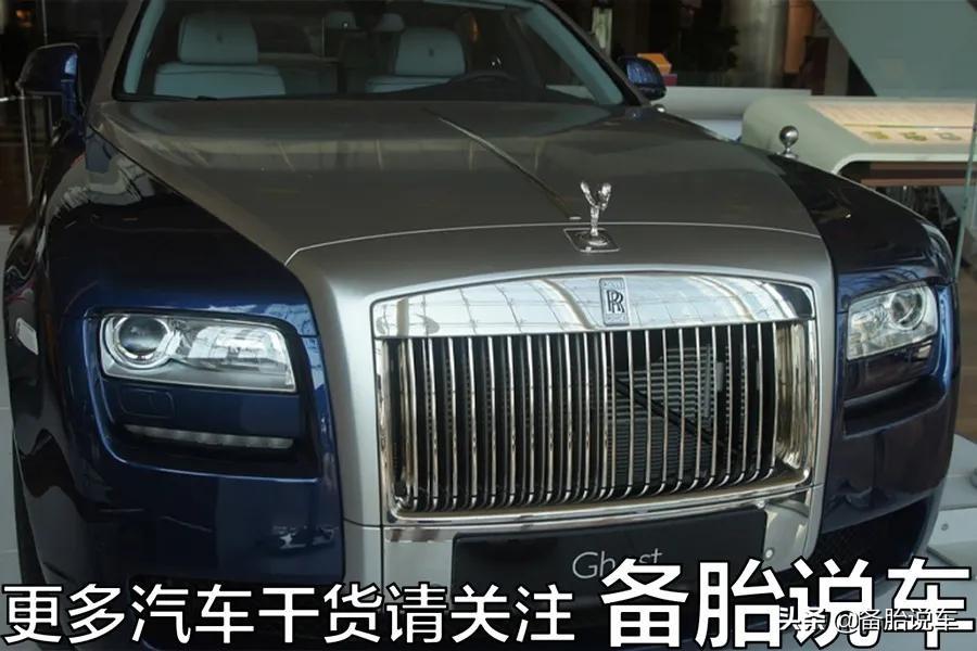 怎么用车赚钱-花200万买2手劳斯莱斯跑婚庆，一天赚4000，多少年能回本-优创圈