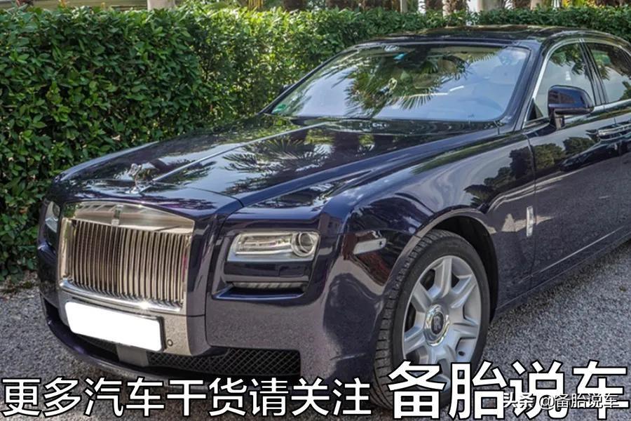 用车赚钱的注意事项_用车赚钱的门路_怎么用车赚钱