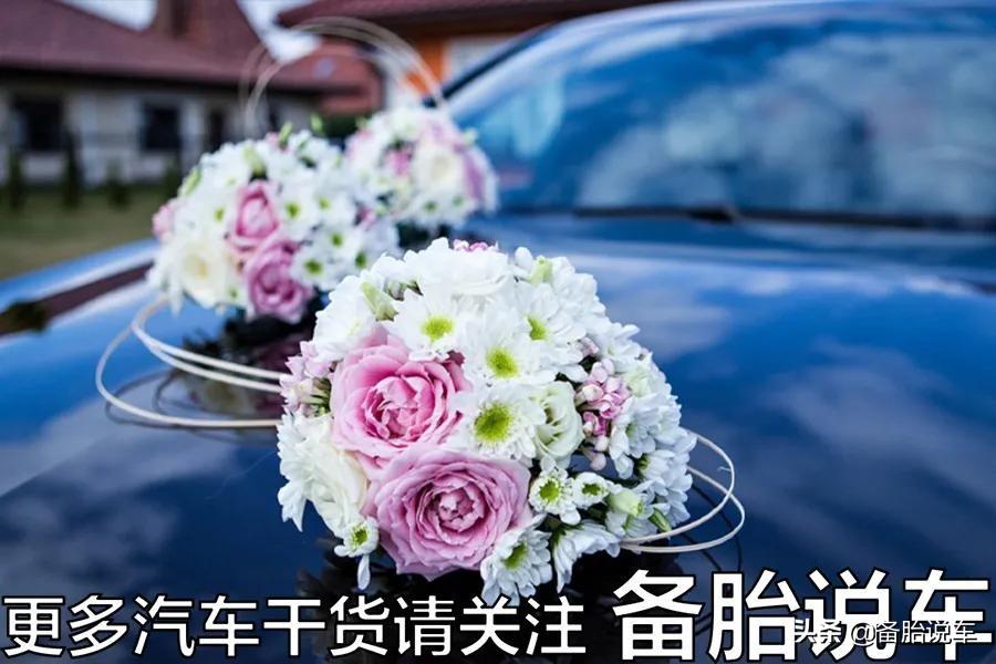 怎么用车赚钱_用车赚钱的门路_用车赚钱的注意事项