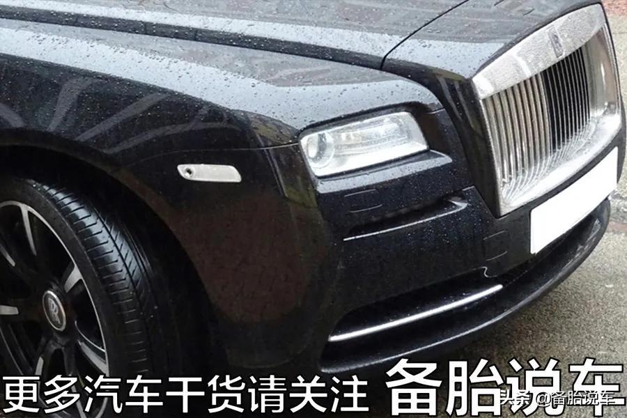 用车赚钱的注意事项_怎么用车赚钱_用车赚钱的门路
