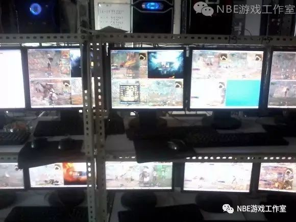 剑灵怎么赚钱-能赚人民币的游戏，剑灵新人搬砖赚钱总结-优创圈