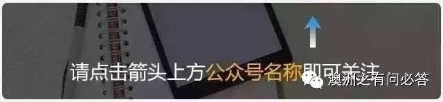 怎么做代购赚钱-【话说代购】做代购很容易？那些你不知道的代购秘辛……-优创圈