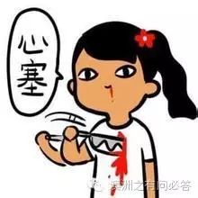 做代购赚的是什么钱_代购赚啥钱_怎么做代购赚钱