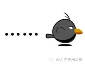 做代购赚的是什么钱_怎么做代购赚钱_代购赚啥钱