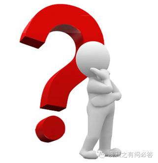 怎么做代购赚钱_做代购赚的是什么钱_代购赚啥钱