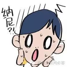 代购赚啥钱_怎么做代购赚钱_做代购赚的是什么钱