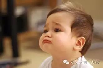 怎么做代购赚钱_做代购赚的是什么钱_代购赚啥钱