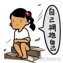怎么做代购赚钱_代购赚啥钱_做代购赚的是什么钱