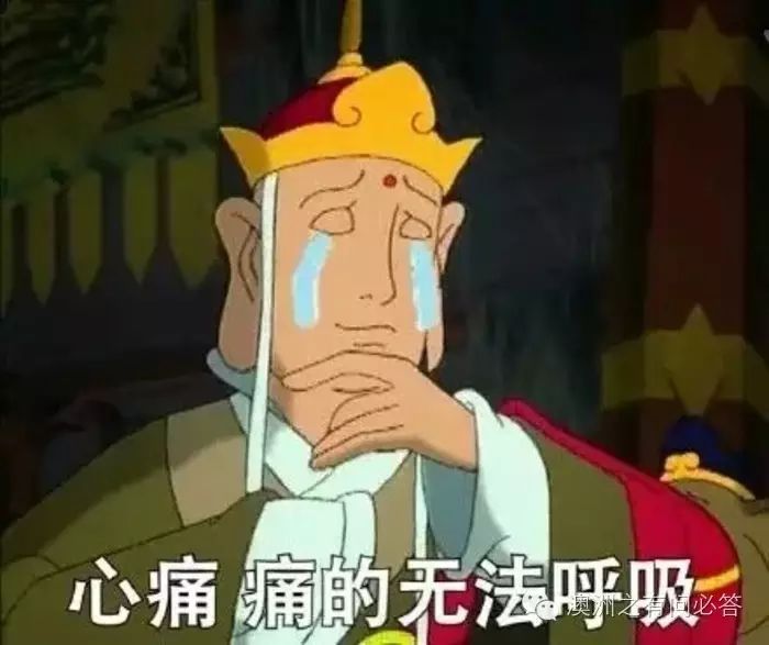 做代购赚的是什么钱_怎么做代购赚钱_代购赚啥钱