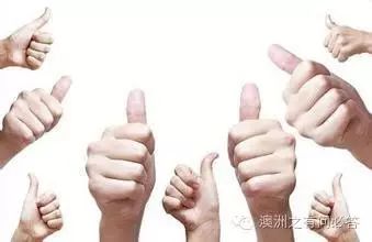 代购赚啥钱_怎么做代购赚钱_做代购赚的是什么钱