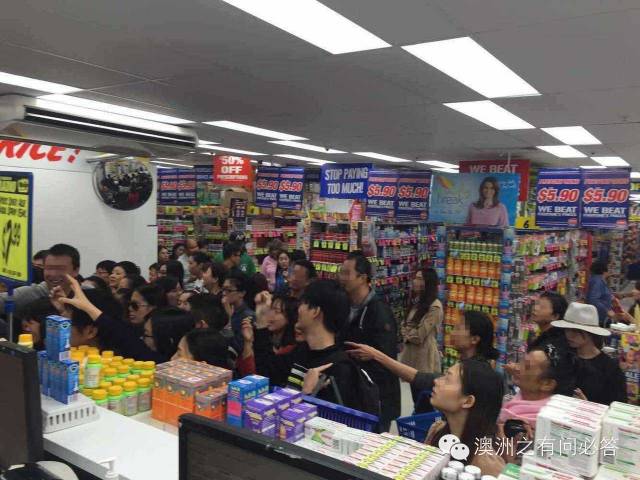 代购赚啥钱_怎么做代购赚钱_做代购赚的是什么钱