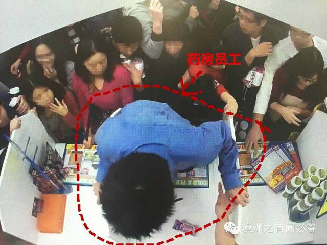 做代购赚的是什么钱_代购赚啥钱_怎么做代购赚钱