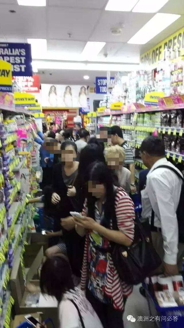 做代购赚的是什么钱_代购赚啥钱_怎么做代购赚钱