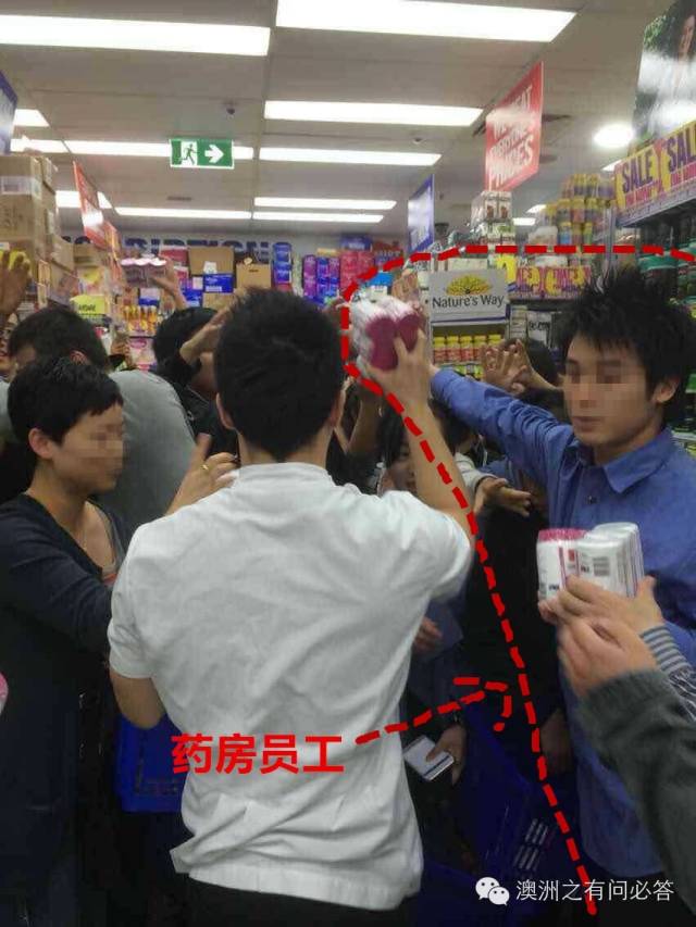 怎么做代购赚钱_做代购赚的是什么钱_代购赚啥钱