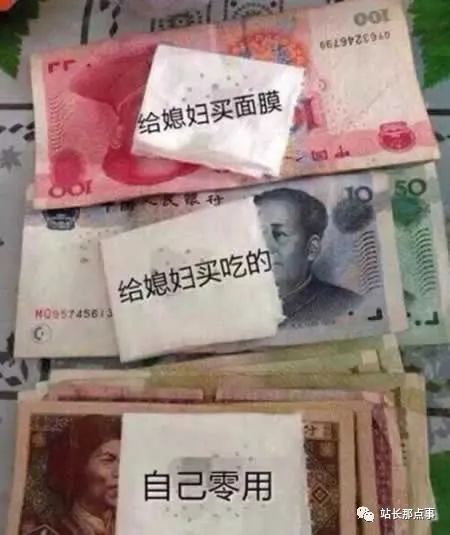 博客怎么赚钱-如何打造一个赚钱的个人博客？-优创圈