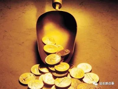 博客赚钱的十六种方法_博客怎么赚钱_博客赚钱还是微信公众号赚钱
