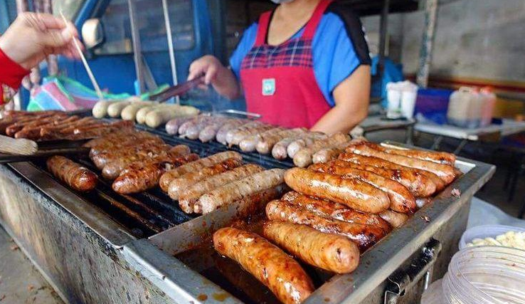 美团外卖怎么赚钱_外卖赚钱美团赚钱吗_外卖赚钱美团怎么赚钱