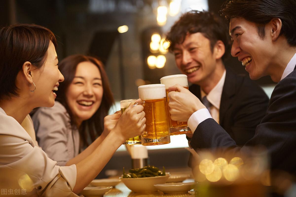 外卖赚钱美团赚钱吗_外卖赚钱美团怎么赚钱_美团外卖怎么赚钱