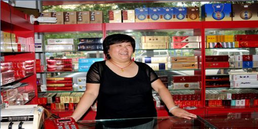 烟酒店怎么赚钱-烟酒店多赚钱6个小窍门-优创圈