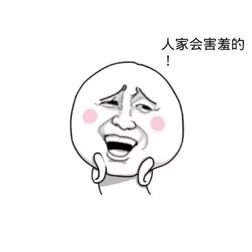 图片[4]-微信号怎么赚钱-做个人微信号是怎么变现，怎么赚钱的？-优创圈
