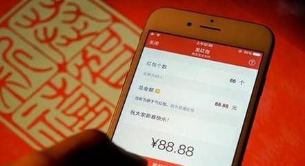 图片[8]-微信号怎么赚钱-做个人微信号是怎么变现，怎么赚钱的？-优创圈