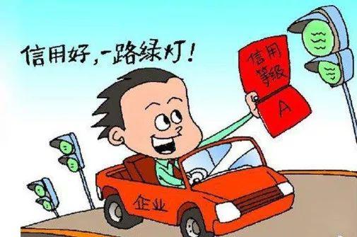加油赚佣金_加油站怎么赚钱_加油赚钱app